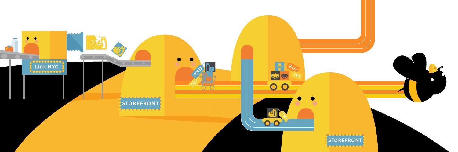 BeviteAmericas's profile banner image