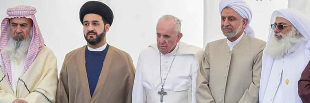 بـــــــدر 📚 banner