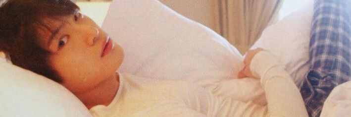 jaetaku's profile banner image