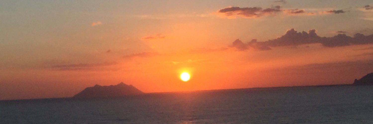 AstorAlex77's profile banner image