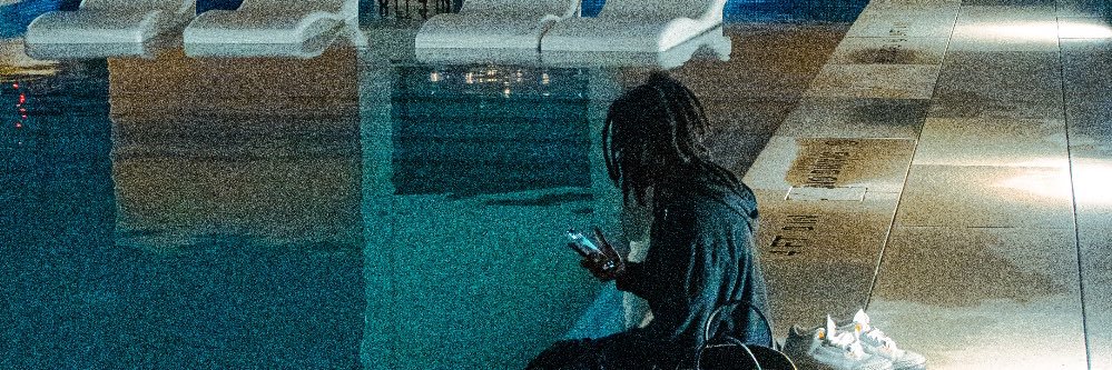 _itsgalore's profile banner image