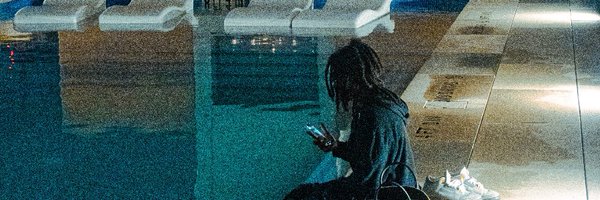 _itsgalore Profile Banner