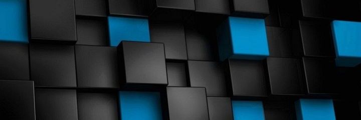 alanbat's profile banner image