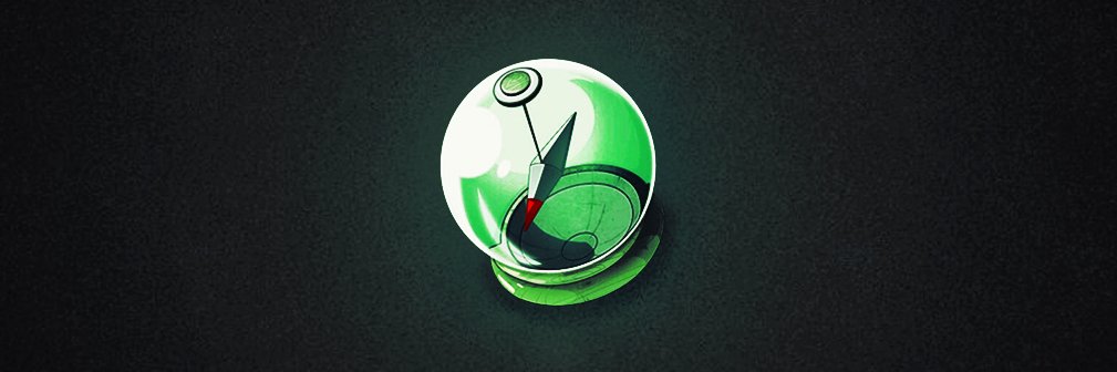 nafra_ae's profile banner image
