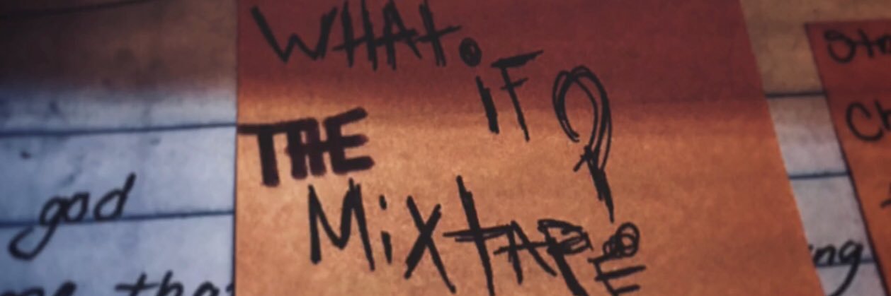 CharlesBarkley banner