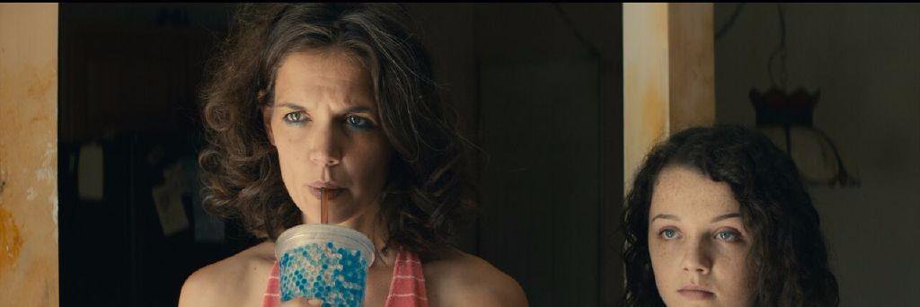 AllWeHadmovie's profile banner image