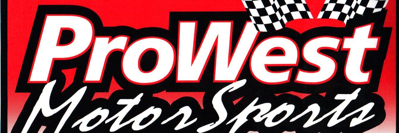 PROWESTMS1's profile banner image
