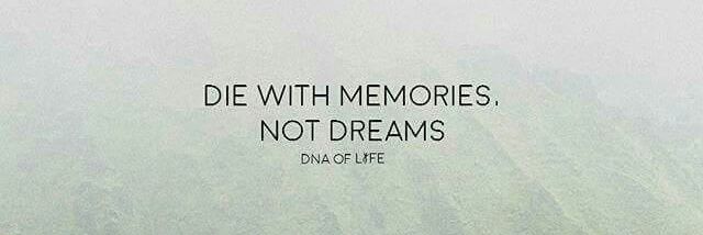 Shishu🙈🙉🙊 banner