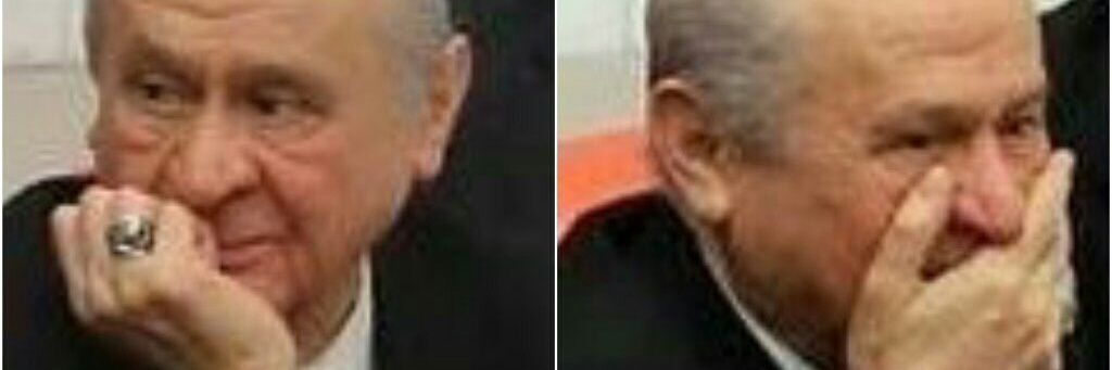 DevretBahceli's profile banner image
