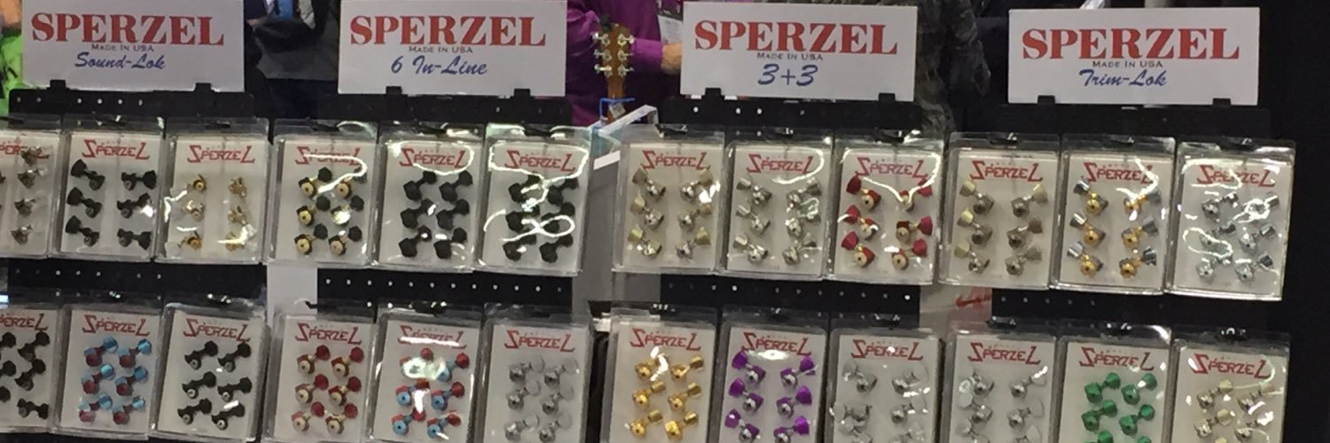 sperzel_tuners's profile banner image