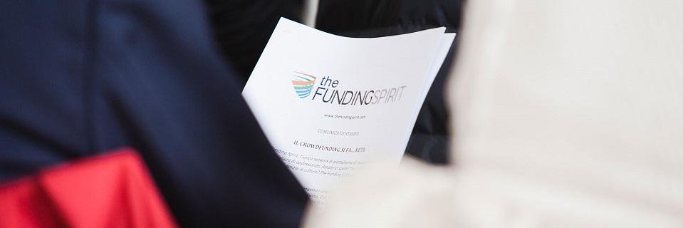 T_FundingSpirit's profile banner image