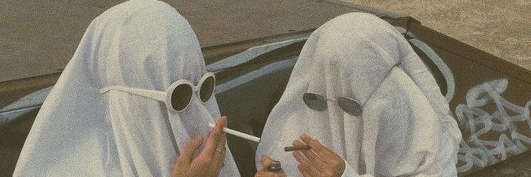 busrawater's profile banner image
