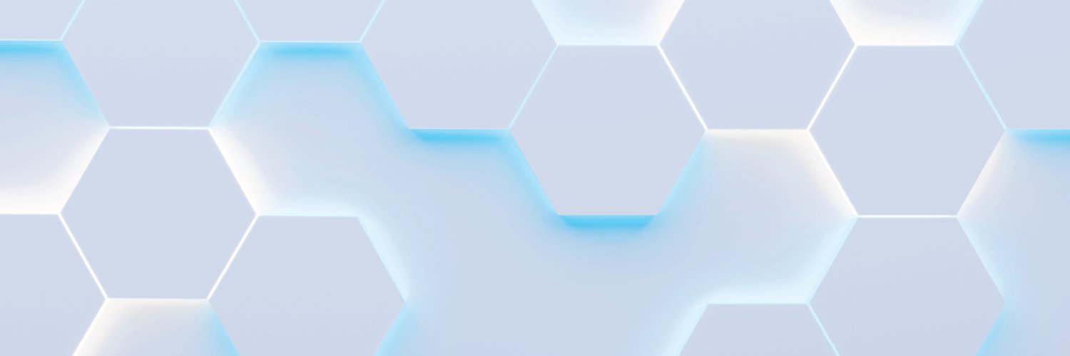 ramcreates's profile banner image