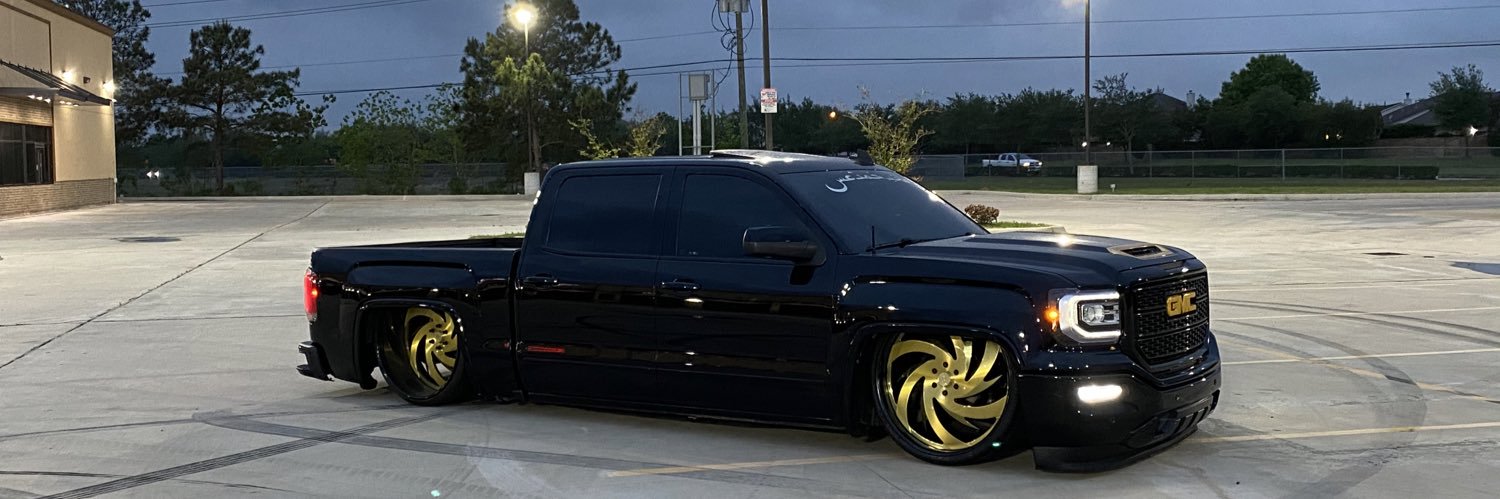 sidewayzbreezy's profile banner image