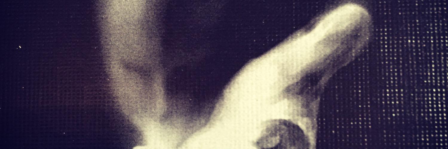 demoos's profile banner image