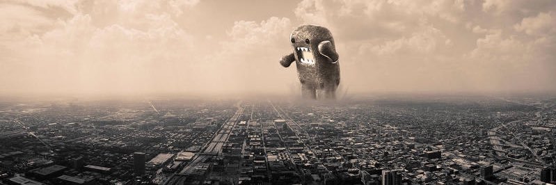 Yinzer1992's profile banner image