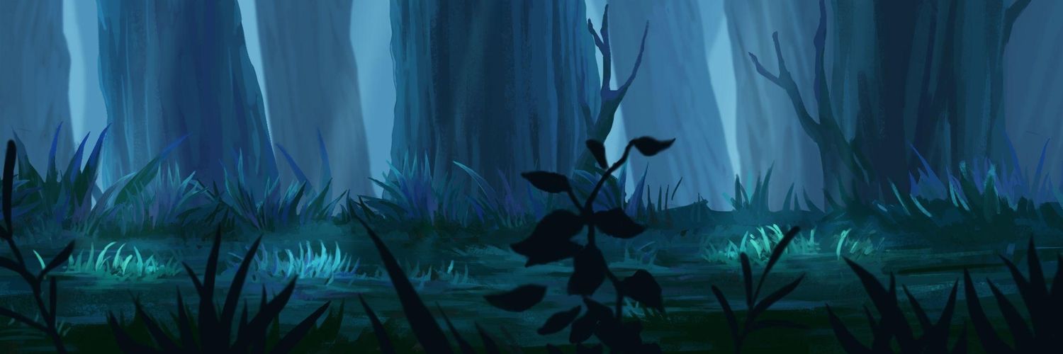 xXcold_fire79Xx's profile banner image