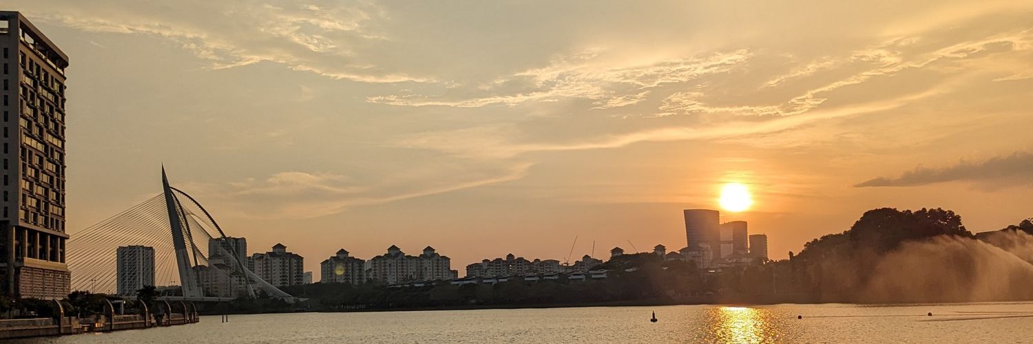 faespaes's profile banner image
