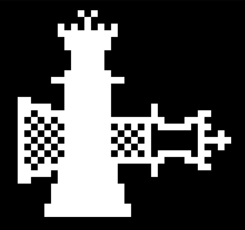 TchoupiMoting's profile banner image