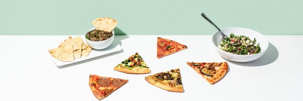 Virtuous_Pie Profile Banner