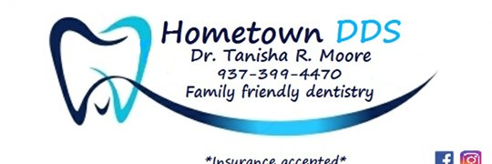 HometownDDS's profile banner image