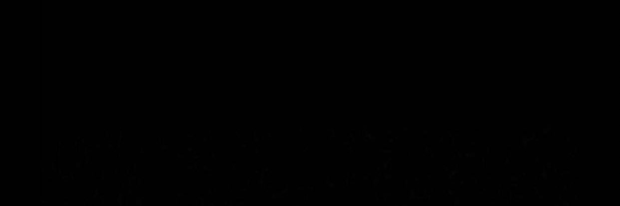 _afrraa's profile banner image