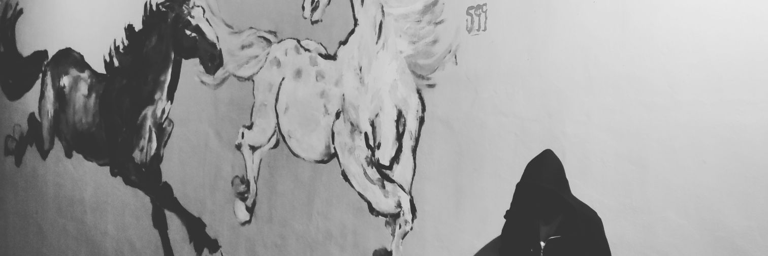 Persirzil's profile banner image