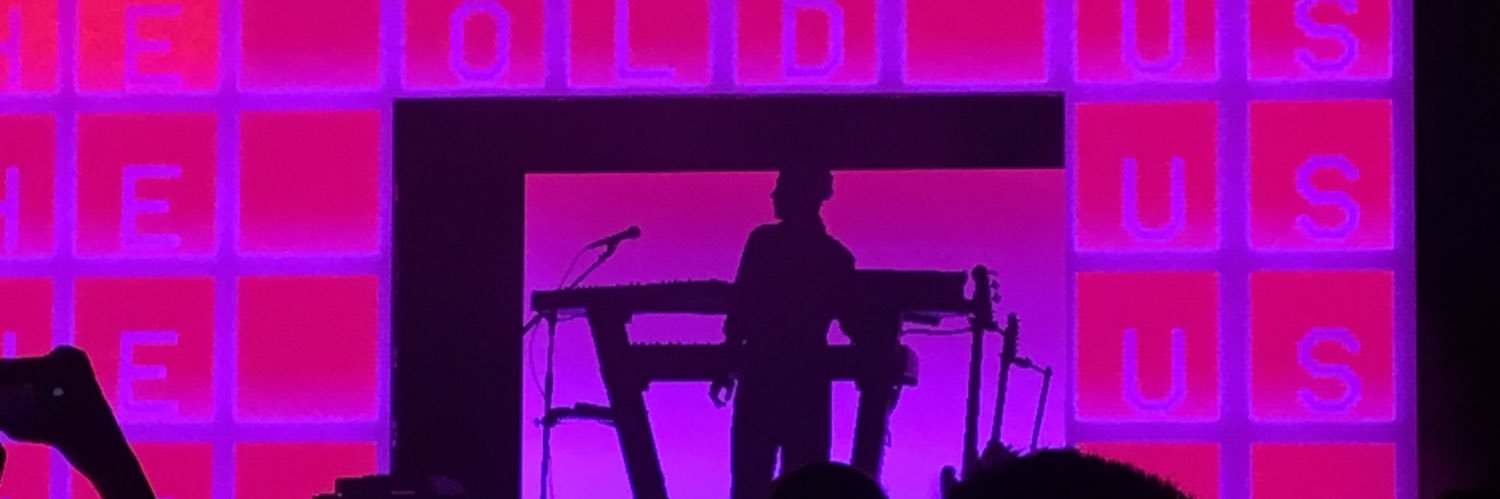 phiebrown's profile banner image