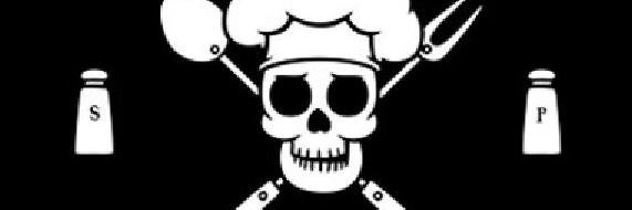 Grillin_Pirate's profile banner image