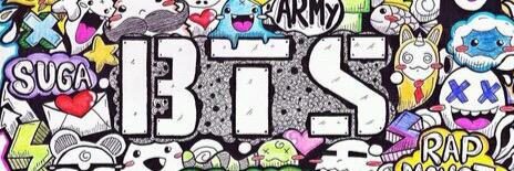 btsvwee's profile banner image