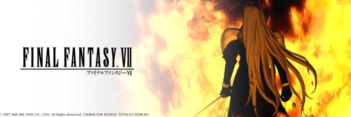 sayo_2012's profile banner image