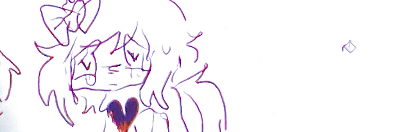 droolingirl's profile banner image