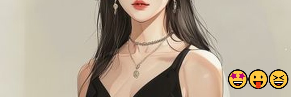 bibzzze's profile banner image