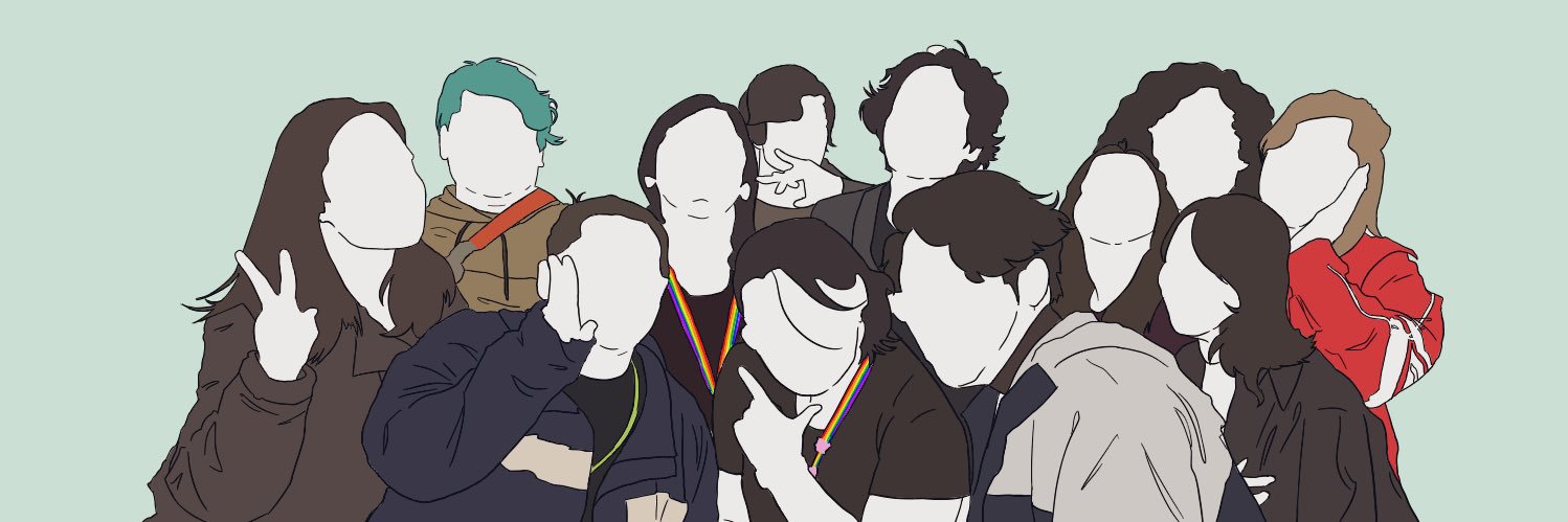 icarusroom's profile banner image