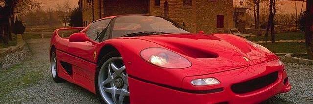 OttisLong's profile banner image