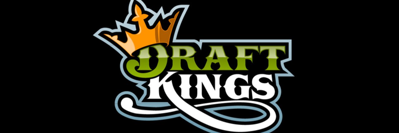 DraftMastercash's profile banner image
