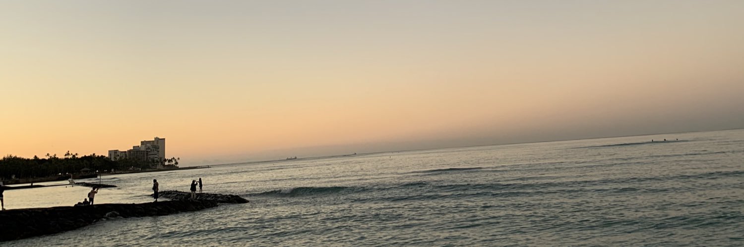 alyssaa_32's profile banner image