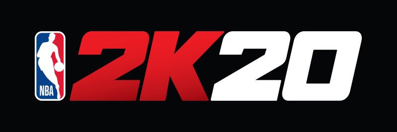man_man2k's profile banner image