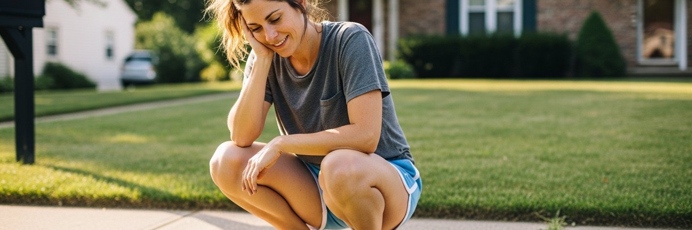 UnfilteredForms's profile banner image