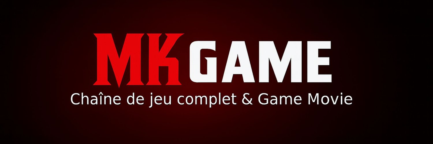 mkgame_m's profile banner image