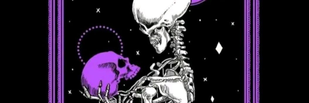 itsmakendra's profile banner image