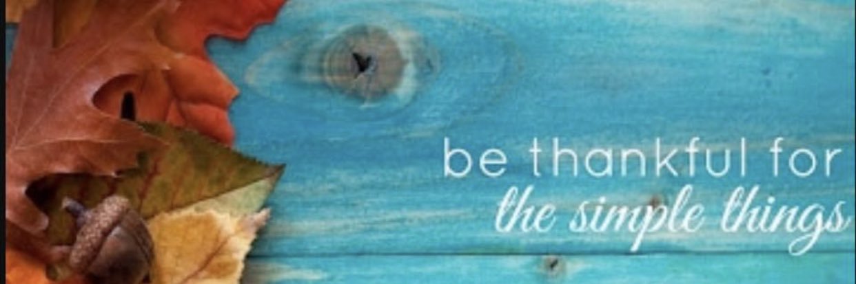 🧚🏻‍♂️Tink🧚🏻‍♂️ banner
