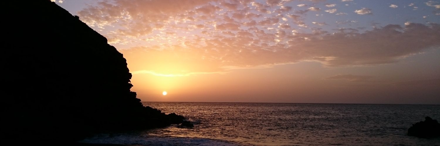 verilillo's profile banner image