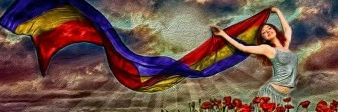 rafa33rgr's profile banner image