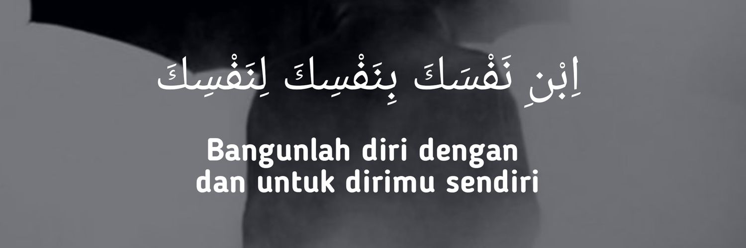 kaffaitu's profile banner image