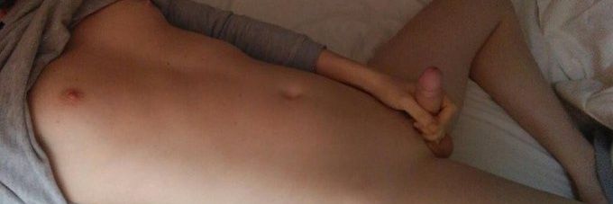 amandabethholc2's profile banner image