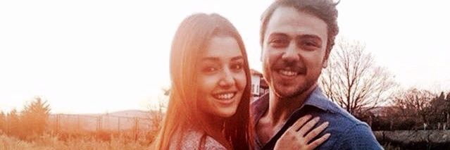 alsel64738's profile banner image