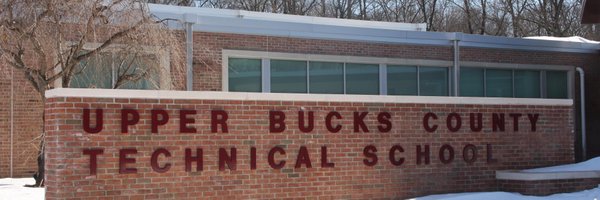 UpperBucksTech Profile Banner