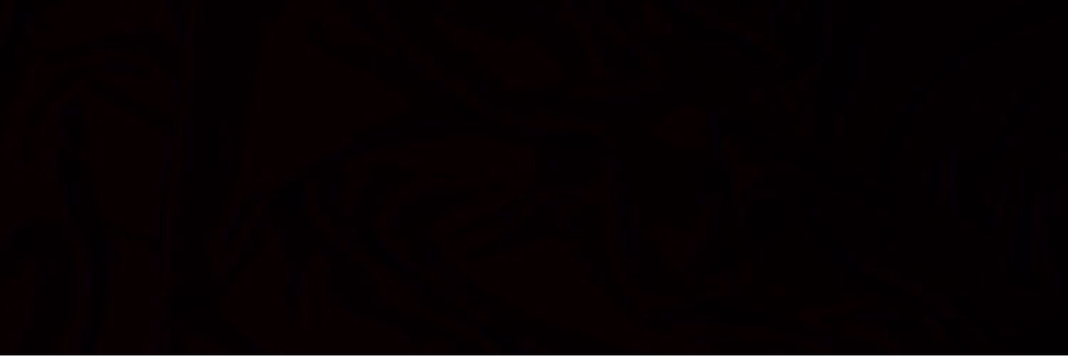 FUNNYlGCOMMENTS's profile banner image