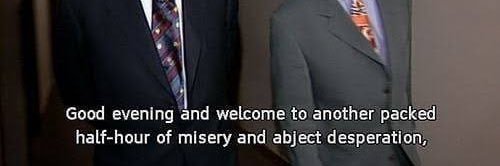 Hey_Its_Ashraf's profile banner image